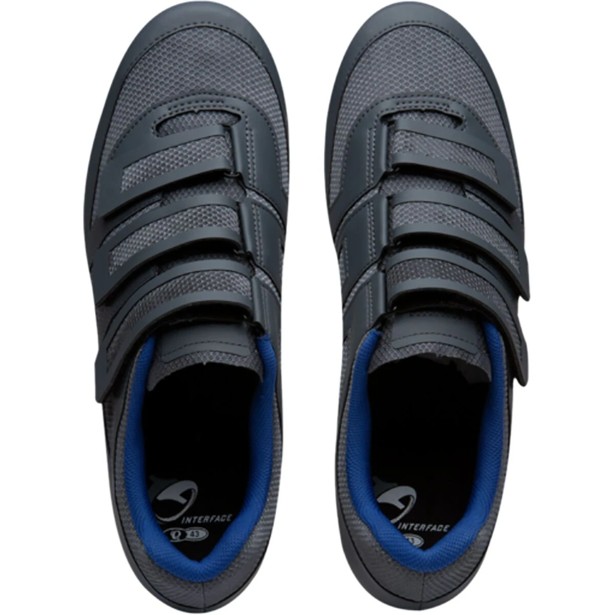 Budget β PEARL iZUMi Road Bike β€οΈ Shoes All Road v5 Cycling Shoe Men's π 7 Budget β PEARL iZUMi Road Bike β€οΈ Shoes All Road v5 Cycling Shoe Men's π - Image 7