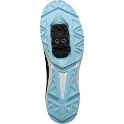 Best deal 🎉 PEARL iZUMi Road Bike Shoes Vesta Studio Cycling Shoe Women's 😍 -Bike Footwear Sales 2022 PHA D7