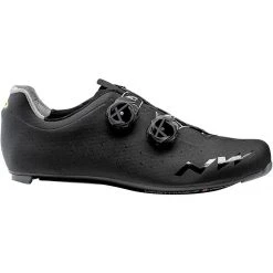 Best deal 🛒 Northwave Road Bike Shoes Revolution 2 Cycling Shoe Men's 🤩 -Bike Footwear Sales 2022 PLUBLA