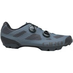 Hot Sale ✔️ Giro Mountain Bike ⭐ Shoes Sector Cycling ⭐ Shoe Men's ❤️