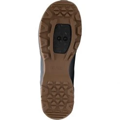 Outlet ⌛ Giro Mountain Bike Shoes Gauge BOA Mountain Bike ❤️ Shoe Men's ✔️ -Bike Footwear Sales 2022 PORGREGUM D2