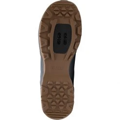 Outlet ⌛ Giro Mountain Bike Shoes Gauge BOA Mountain Bike ❤️ Shoe Men's ✔️ -Bike Footwear Sales 2022 PORGREGUM D3