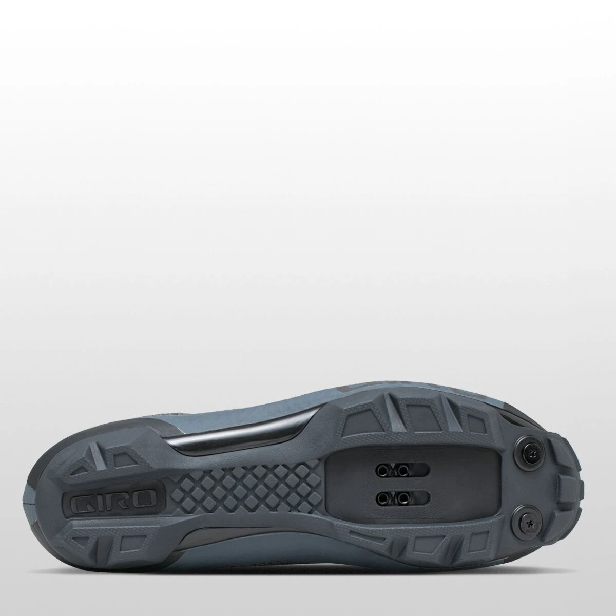 Hot Sale ✔️ Giro Mountain Bike ⭐ Shoes Sector Cycling ⭐ Shoe Men's ❤️ 7 Hot Sale ✔️ Giro Mountain Bike ⭐ Shoes Sector Cycling ⭐ Shoe Men's ❤️ - Image 7