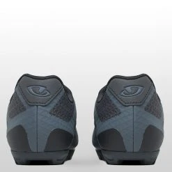 Hot Sale ✔️ Giro Mountain Bike ⭐ Shoes Sector Cycling ⭐ Shoe Men's ❤️ 15 Hot Sale ✔️ Giro Mountain Bike ⭐ Shoes Sector Cycling ⭐ Shoe Men's ❤️ -Bike Footwear Sales 2022 PORGRE D5