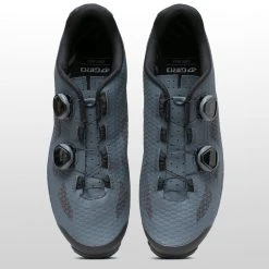 Hot Sale ✔️ Giro Mountain Bike ⭐ Shoes Sector Cycling ⭐ Shoe Men's ❤️ 14 Hot Sale ✔️ Giro Mountain Bike ⭐ Shoes Sector Cycling ⭐ Shoe Men's ❤️ -Bike Footwear Sales 2022 PORGRE D6