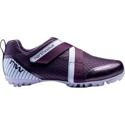 Top 10 🔔 Northwave Road Bike Shoes Active Cycling Shoe Women's 👏