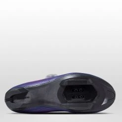 Wholesale 🌟 Shimano Road Bike Shoes IC5 Cycling Shoe Women's 🎁 -Bike Footwear Sales 2022 PU D2