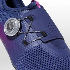 Wholesale 🌟 Shimano Road Bike Shoes IC5 Cycling Shoe Women's 🎁 -Bike Footwear Sales 2022 PU D5