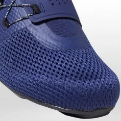 Wholesale 🌟 Shimano Road Bike Shoes IC5 Cycling Shoe Women's 🎁 -Bike Footwear Sales 2022 PU D6