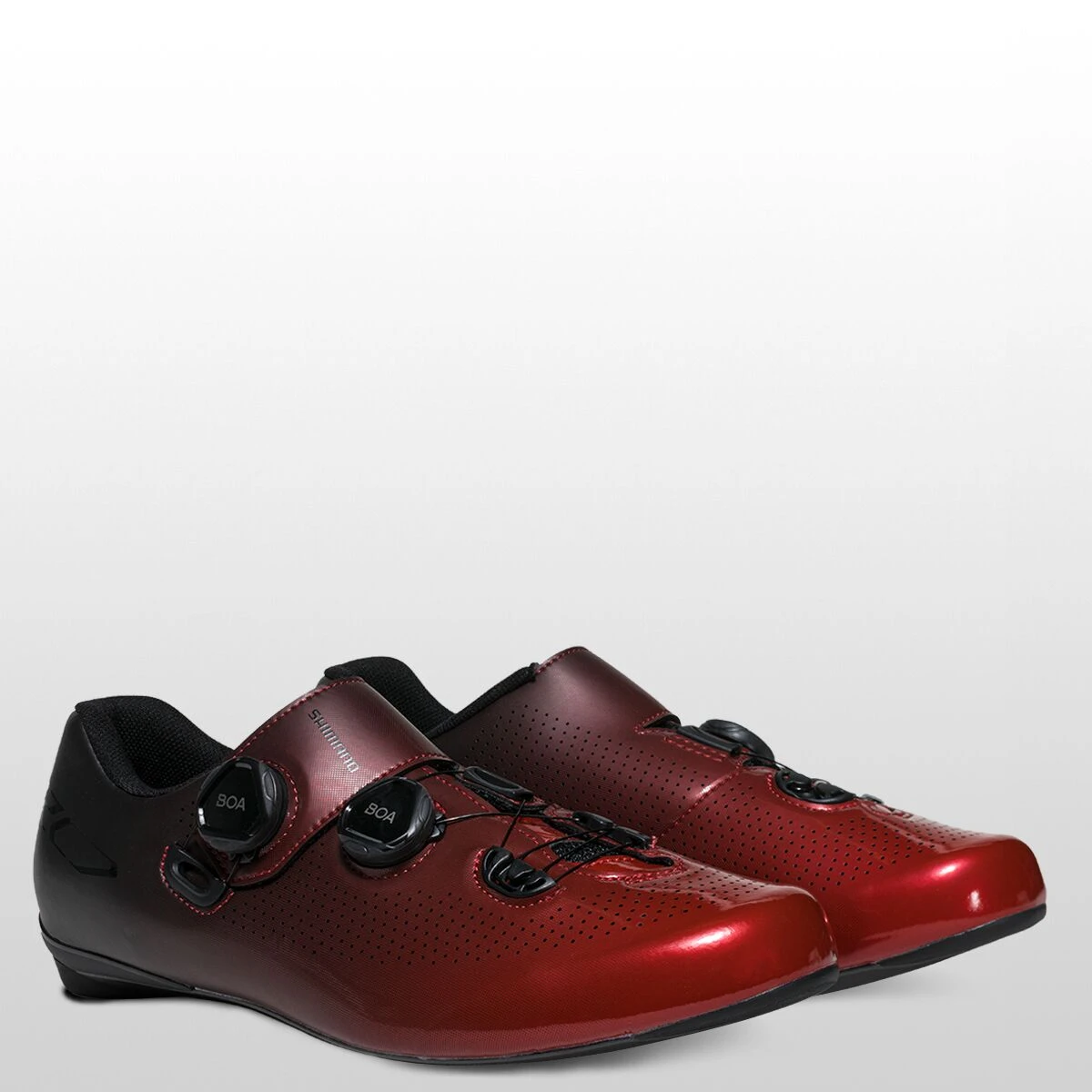 Wholesale π€© Shimano Road Bike Shoes SH RC7 Limited Edition Wide Cycling π₯ Shoe Men's β¨ 9 Wholesale π€© Shimano Road Bike Shoes SH RC7 Limited Edition Wide Cycling π₯ Shoe Men's β¨ - Image 9