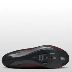 Wholesale π€© Shimano Road Bike Shoes SH RC7 Limited Edition Wide Cycling π₯ Shoe Men's β¨ 16 Wholesale π€© Shimano Road Bike Shoes SH RC7 Limited Edition Wide Cycling π₯ Shoe Men's β¨ -Bike Footwear Sales 2022 RD D13