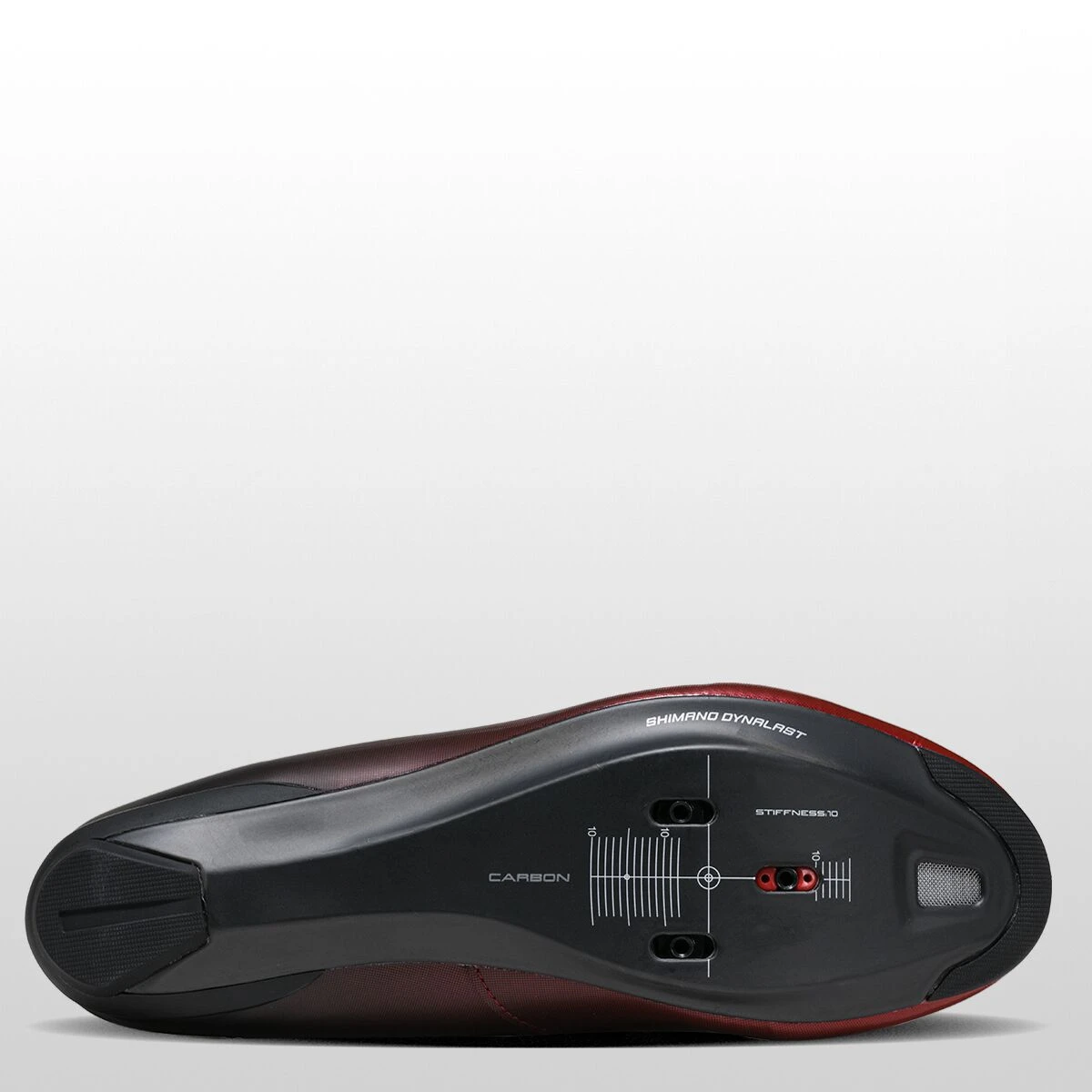 Wholesale π€© Shimano Road Bike Shoes SH RC7 Limited Edition Wide Cycling π₯ Shoe Men's β¨ 8 Wholesale π€© Shimano Road Bike Shoes SH RC7 Limited Edition Wide Cycling π₯ Shoe Men's β¨ - Image 8