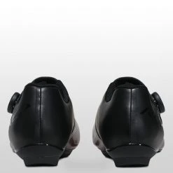 Wholesale π€© Shimano Road Bike Shoes SH RC7 Limited Edition Wide Cycling π₯ Shoe Men's β¨ 15 Wholesale π€© Shimano Road Bike Shoes SH RC7 Limited Edition Wide Cycling π₯ Shoe Men's β¨ -Bike Footwear Sales 2022 RD D14