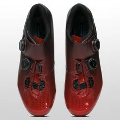 Wholesale π€© Shimano Road Bike Shoes SH RC7 Limited Edition Wide Cycling π₯ Shoe Men's β¨ 14 Wholesale π€© Shimano Road Bike Shoes SH RC7 Limited Edition Wide Cycling π₯ Shoe Men's β¨ -Bike Footwear Sales 2022 RD D15
