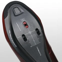 Wholesale π€© Shimano Road Bike Shoes SH RC7 Limited Edition Wide Cycling π₯ Shoe Men's β¨ 11 Wholesale π€© Shimano Road Bike Shoes SH RC7 Limited Edition Wide Cycling π₯ Shoe Men's β¨ -Bike Footwear Sales 2022 RD D18