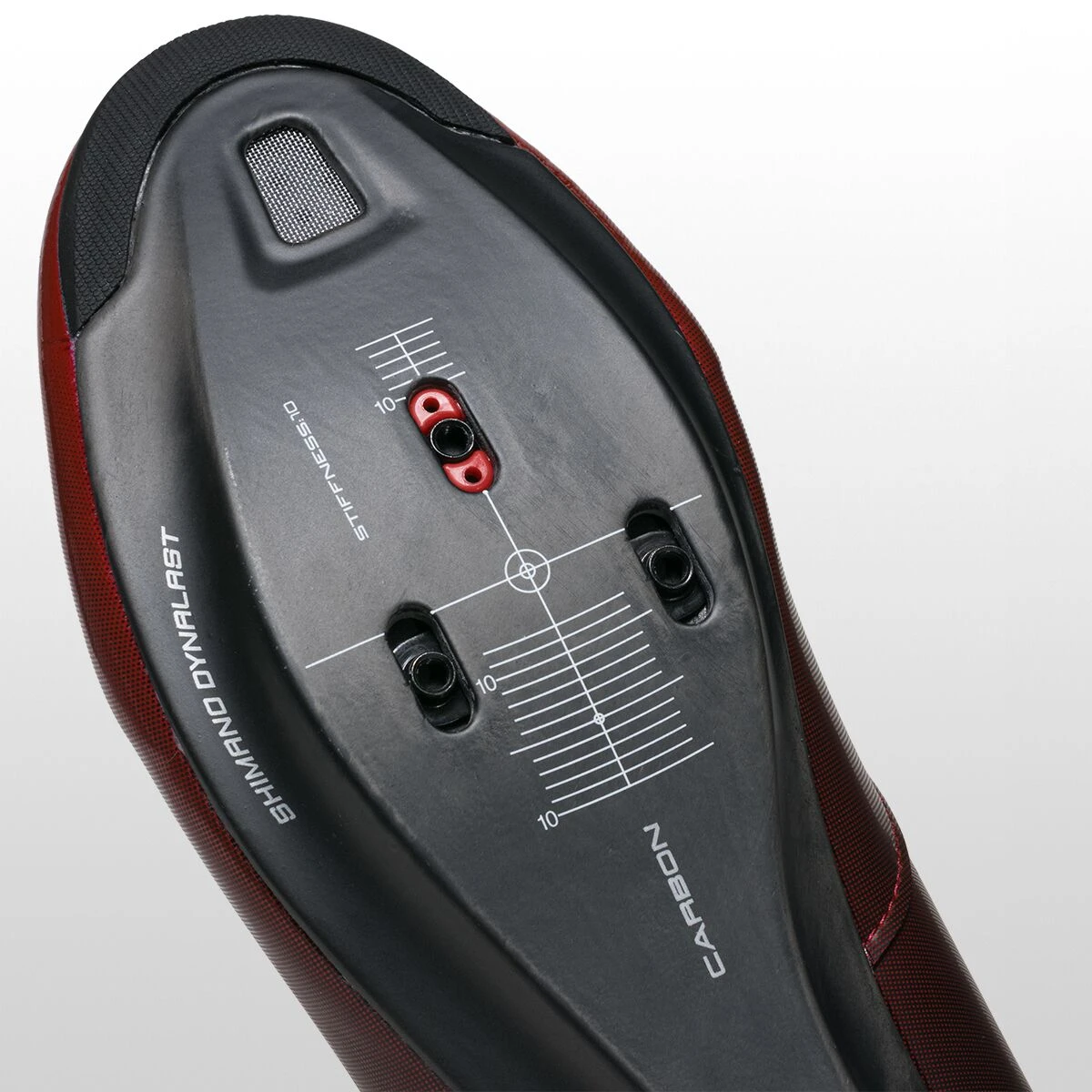 Wholesale π€© Shimano Road Bike Shoes SH RC7 Limited Edition Wide Cycling π₯ Shoe Men's β¨ 3 Wholesale π€© Shimano Road Bike Shoes SH RC7 Limited Edition Wide Cycling π₯ Shoe Men's β¨ - Image 3