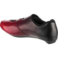 Promo π Shimano Road Bike Shoes SH RC7 Limited Edition Cycling Shoe Men's π 8 Promo π Shimano Road Bike Shoes SH RC7 Limited Edition Cycling Shoe Men's π -Bike Footwear Sales 2022 RD D2