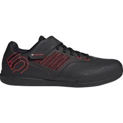 Brand new π Five Ten Mountain Bike Shoes Hellcat Pro Cycling Shoe Men's π― 23 Brand new π Five Ten Mountain Bike Shoes Hellcat Pro Cycling Shoe Men's π― -Bike Footwear Sales 2022 RECOBLCOBL