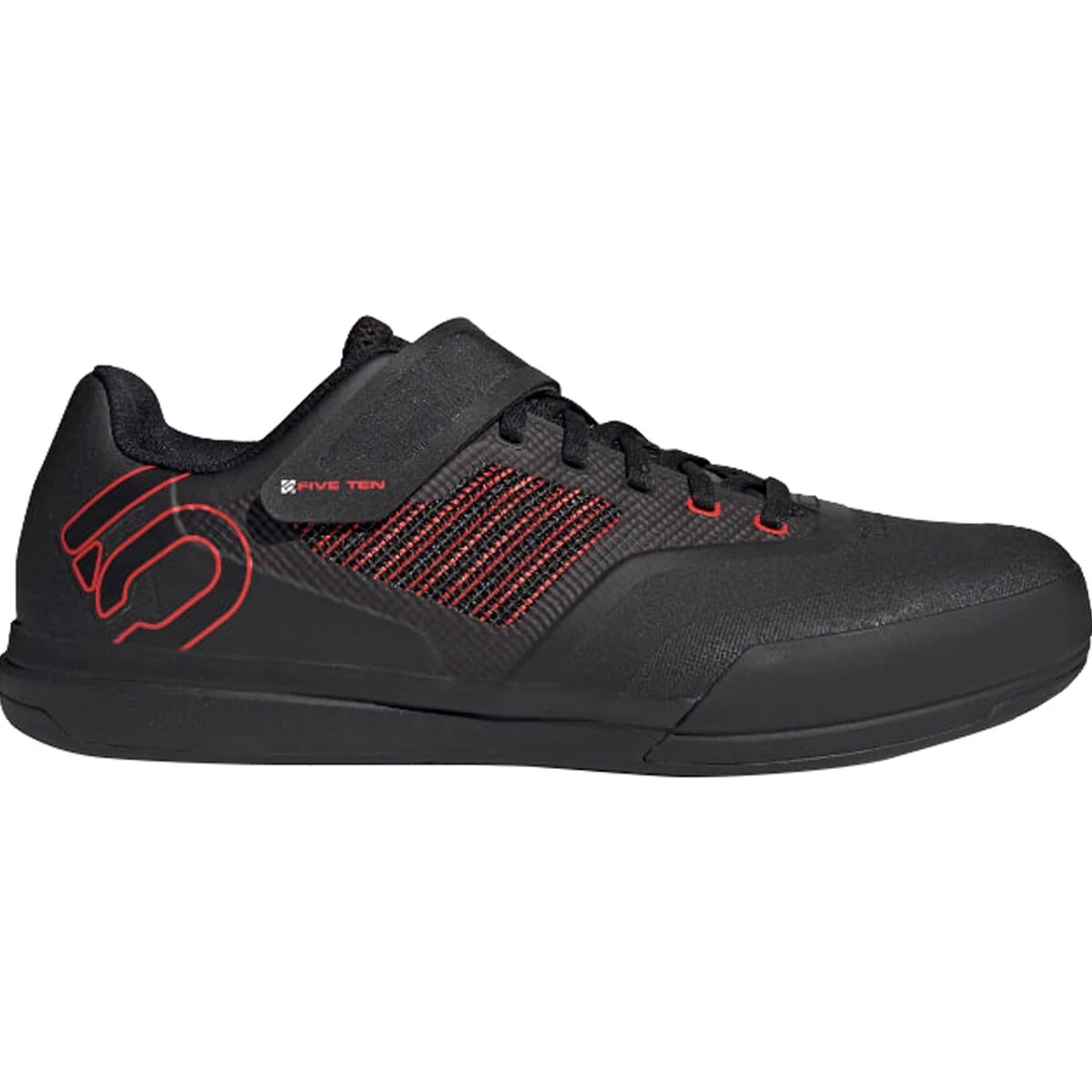 Brand new π Five Ten Mountain Bike Shoes Hellcat Pro Cycling Shoe Men's π― 9 Brand new π Five Ten Mountain Bike Shoes Hellcat Pro Cycling Shoe Men's π― - Image 9