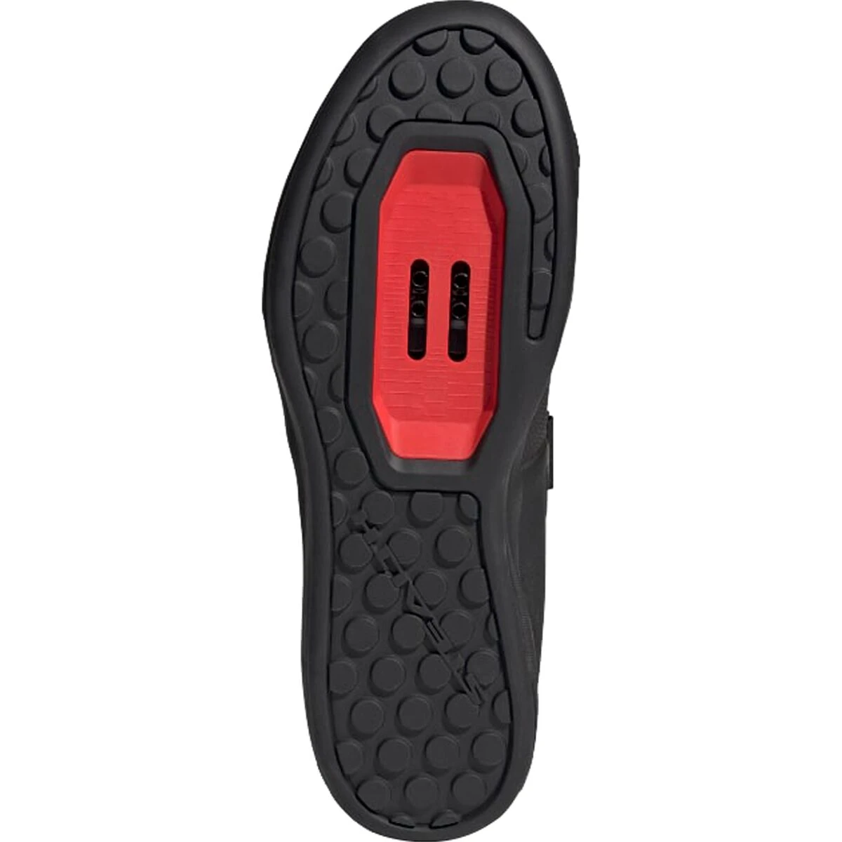 Brand new π Five Ten Mountain Bike Shoes Hellcat Pro Cycling Shoe Men's π― 14 Brand new π Five Ten Mountain Bike Shoes Hellcat Pro Cycling Shoe Men's π― - Image 14