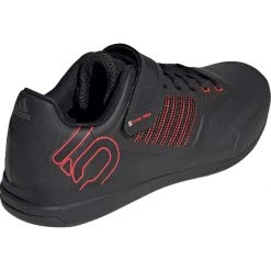 Brand new π Five Ten Mountain Bike Shoes Hellcat Pro Cycling Shoe Men's π― 27 Brand new π Five Ten Mountain Bike Shoes Hellcat Pro Cycling Shoe Men's π― -Bike Footwear Sales 2022 RECOBLCOBL D3