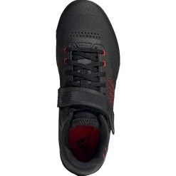 Brand new π Five Ten Mountain Bike Shoes Hellcat Pro Cycling Shoe Men's π― 26 Brand new π Five Ten Mountain Bike Shoes Hellcat Pro Cycling Shoe Men's π― -Bike Footwear Sales 2022 RECOBLCOBL D4