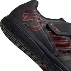 Brand new π Five Ten Mountain Bike Shoes Hellcat Pro Cycling Shoe Men's π― 25 Brand new π Five Ten Mountain Bike Shoes Hellcat Pro Cycling Shoe Men's π― -Bike Footwear Sales 2022 RECOBLCOBL D5