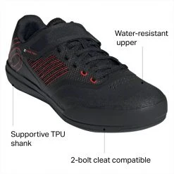Brand new π Five Ten Mountain Bike Shoes Hellcat Pro Cycling Shoe Men's π― 29 Brand new π Five Ten Mountain Bike Shoes Hellcat Pro Cycling Shoe Men's π― -Bike Footwear Sales 2022 RECOBLCOBL D7