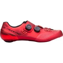 Buy β Shimano Road Bike 𧨠Shoes SH RC9 S PHYRE Cycling Shoe Men's π 32 Buy β Shimano Road Bike 𧨠Shoes SH RC9 S PHYRE Cycling Shoe Men's π -Bike Footwear Sales 2022 RED