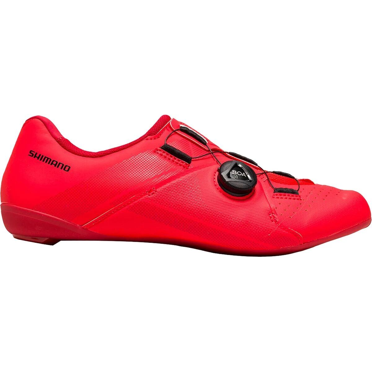 Discount π Shimano Road Bike Shoes RC3 Limited Edition Cycling Shoe Men's π 1 Discount π Shimano Road Bike Shoes RC3 Limited Edition Cycling Shoe Men's π