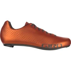 Brand new ⭐ Giro Road Bike 🎉 Shoes Empire ACC Cycling Shoe Men's ❤️