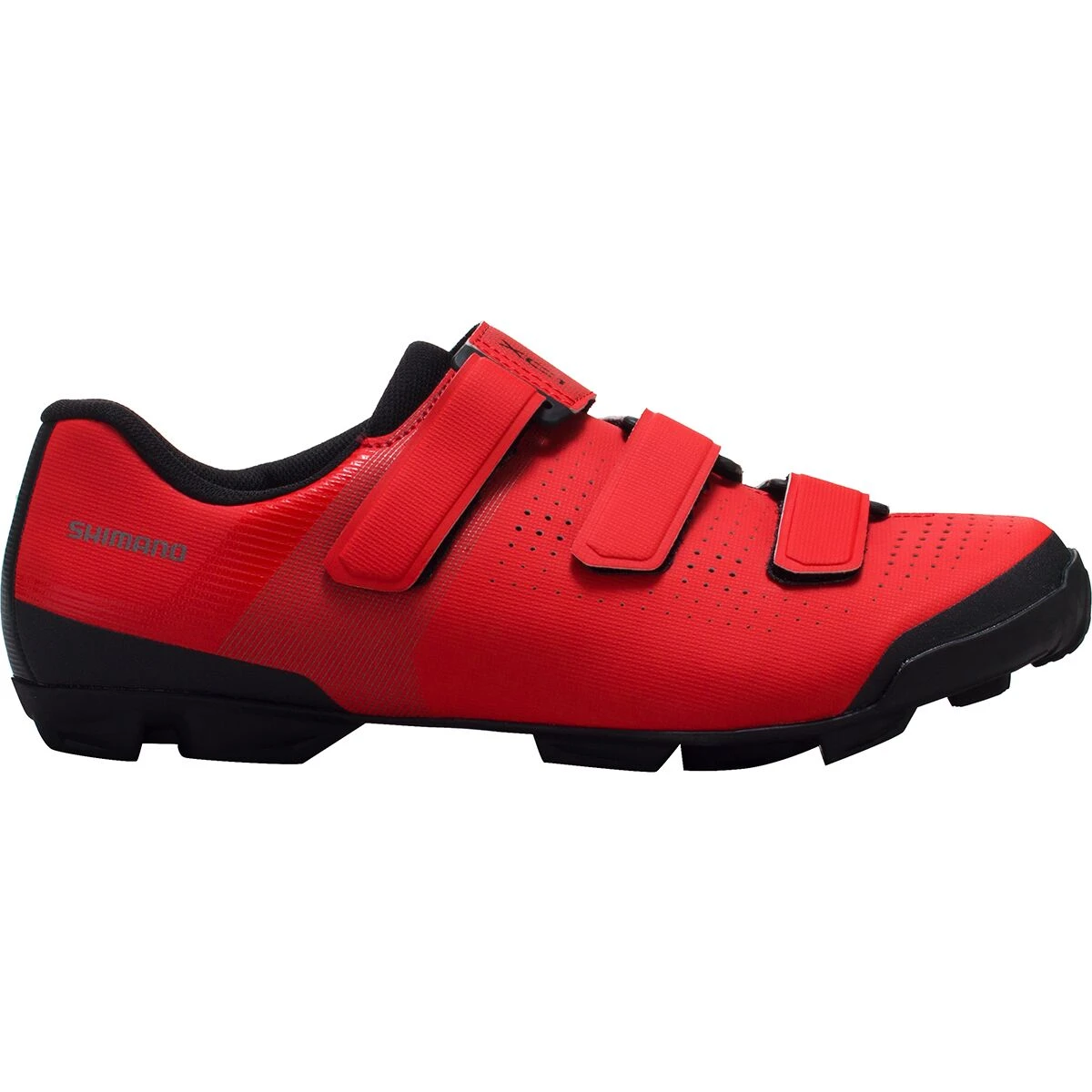 Buy β€οΈ Shimano Mountain Bike π Shoes XC1 Limited Edition Mountain Bike Shoe Men's β 1 Buy β€οΈ Shimano Mountain Bike π Shoes XC1 Limited Edition Mountain Bike Shoe Men's β