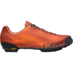 Bike Footwear Sales 2022 15 Deals π₯° Giro Mountain Bike Shoes Empire VR90 Cycling β¨ Shoe Men's β