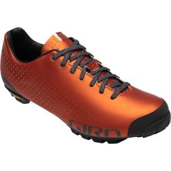 Deals 🥰 Giro Mountain Bike Shoes Empire VR90 Cycling ✨ Shoe Men's ⌛ -Bike Footwear Sales 2022 REDORAANO D2