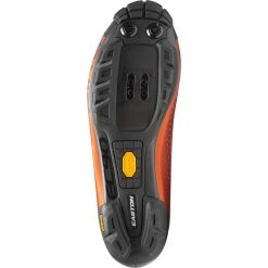 Deals 🥰 Giro Mountain Bike Shoes Empire VR90 Cycling ✨ Shoe Men's ⌛ -Bike Footwear Sales 2022 REDORAANO D3