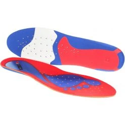Flash Sale 🔔 Sidi Replacement Parts Memory Cycling Insole 🔔