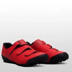 Buy β€οΈ Shimano Mountain Bike π Shoes XC1 Limited Edition Mountain Bike Shoe Men's β 15 Buy β€οΈ Shimano Mountain Bike π Shoes XC1 Limited Edition Mountain Bike Shoe Men's β -Bike Footwear Sales 2022 RED D1 4