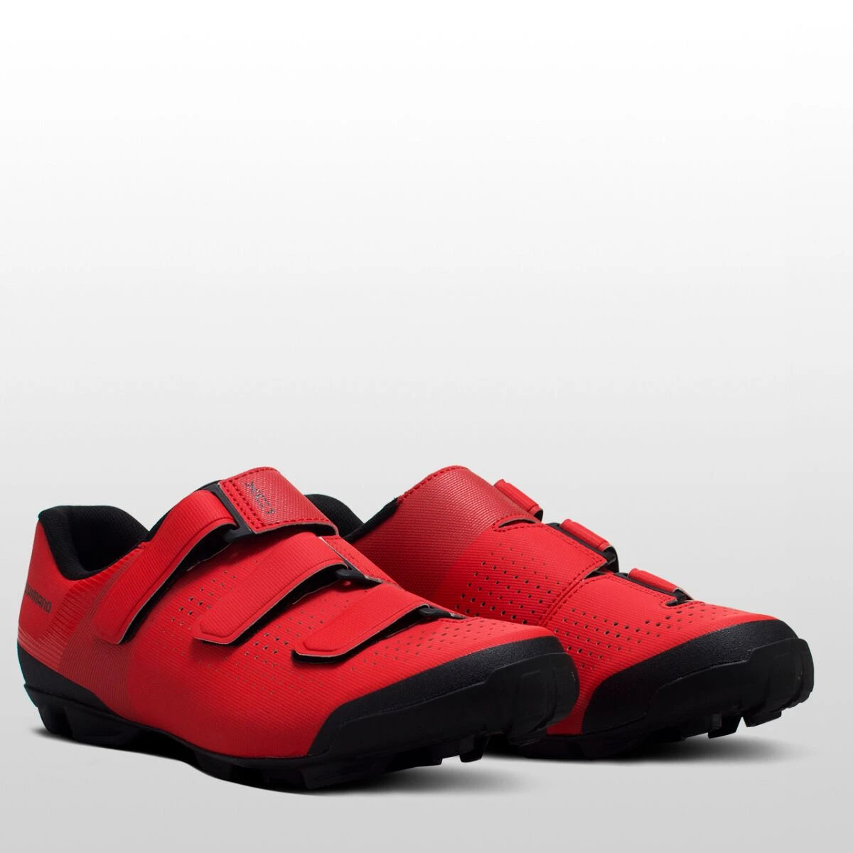 Buy β€οΈ Shimano Mountain Bike π Shoes XC1 Limited Edition Mountain Bike Shoe Men's β 8 Buy β€οΈ Shimano Mountain Bike π Shoes XC1 Limited Edition Mountain Bike Shoe Men's β - Image 8