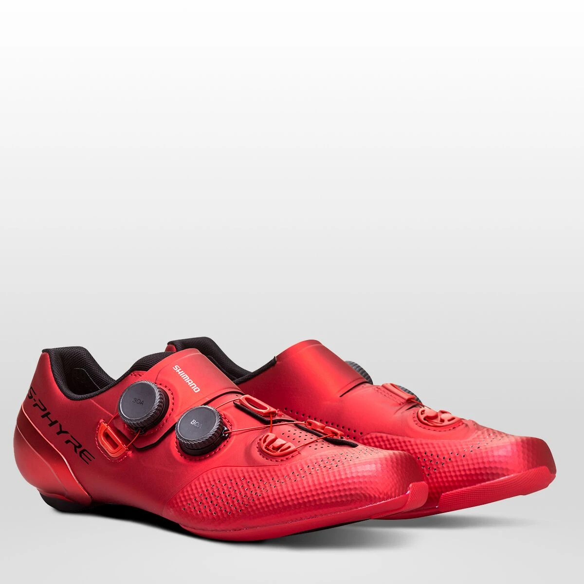 Buy β Shimano Road Bike 𧨠Shoes SH RC9 S PHYRE Cycling Shoe Men's π 20 Buy β Shimano Road Bike 𧨠Shoes SH RC9 S PHYRE Cycling Shoe Men's π - Image 20