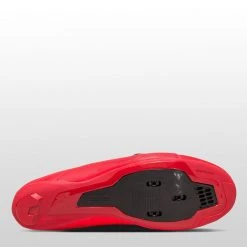 Discount π Shimano Road Bike Shoes RC3 Limited Edition Cycling Shoe Men's π 21 Discount π Shimano Road Bike Shoes RC3 Limited Edition Cycling Shoe Men's π -Bike Footwear Sales 2022 RED D10