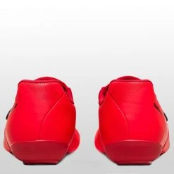 Discount π Shimano Road Bike Shoes RC3 Limited Edition Cycling Shoe Men's π 20 Discount π Shimano Road Bike Shoes RC3 Limited Edition Cycling Shoe Men's π -Bike Footwear Sales 2022 RED D11