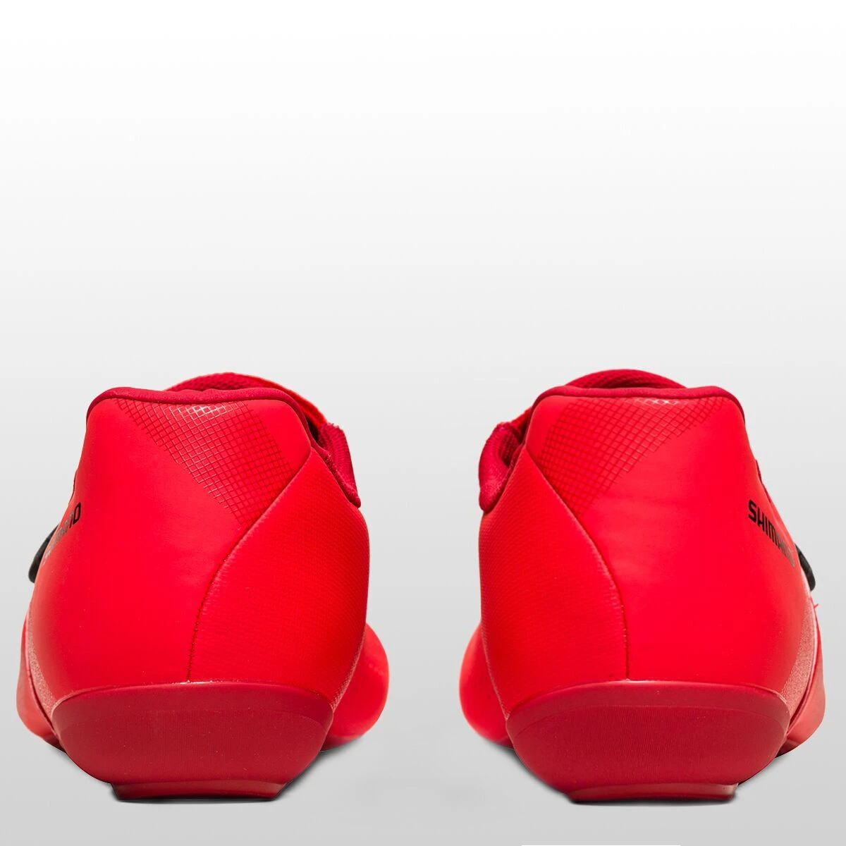 Discount π Shimano Road Bike Shoes RC3 Limited Edition Cycling Shoe Men's π 6 Discount π Shimano Road Bike Shoes RC3 Limited Edition Cycling Shoe Men's π - Image 6