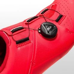 Discount π Shimano Road Bike Shoes RC3 Limited Edition Cycling Shoe Men's π 18 Discount π Shimano Road Bike Shoes RC3 Limited Edition Cycling Shoe Men's π -Bike Footwear Sales 2022 RED D14