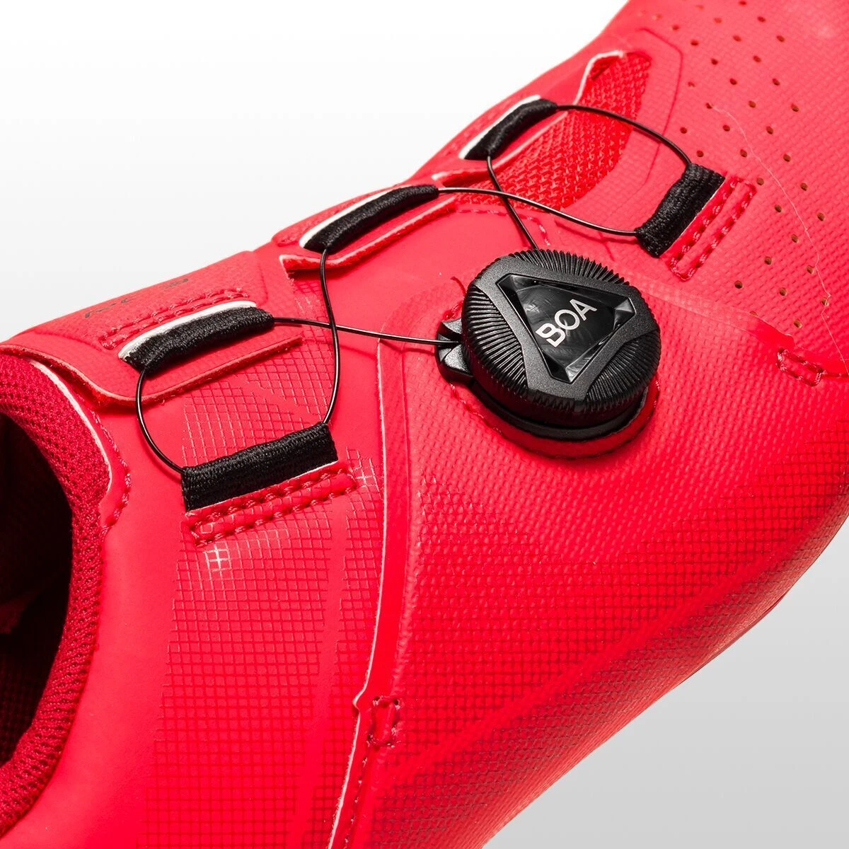 Discount π Shimano Road Bike Shoes RC3 Limited Edition Cycling Shoe Men's π 4 Discount π Shimano Road Bike Shoes RC3 Limited Edition Cycling Shoe Men's π - Image 4