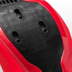 Discount π Shimano Road Bike Shoes RC3 Limited Edition Cycling Shoe Men's π 17 Discount π Shimano Road Bike Shoes RC3 Limited Edition Cycling Shoe Men's π -Bike Footwear Sales 2022 RED D15