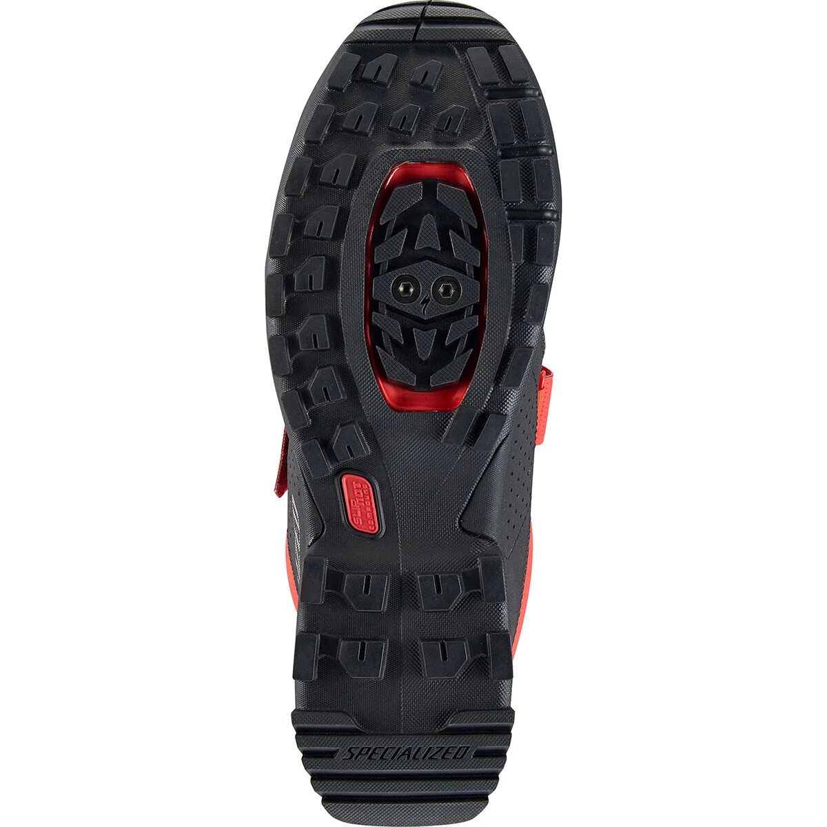 New β¨ Specialized Mountain Bike β Shoes RIME 1.0 Mountain Bike π Shoe β 30 New β¨ Specialized Mountain Bike β Shoes RIME 1.0 Mountain Bike π Shoe β - Image 30