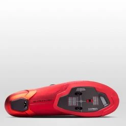 Buy β Shimano Road Bike 𧨠Shoes SH RC9 S PHYRE Cycling Shoe Men's π 38 Buy β Shimano Road Bike 𧨠Shoes SH RC9 S PHYRE Cycling Shoe Men's π -Bike Footwear Sales 2022 RED D2