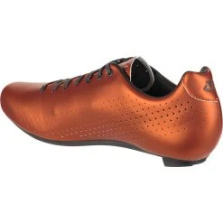 Brand new ⭐ Giro Road Bike 🎉 Shoes Empire ACC Cycling Shoe Men's ❤️ -Bike Footwear Sales 2022 RED D2 3