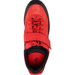 New β¨ Specialized Mountain Bike β Shoes RIME 1.0 Mountain Bike π Shoe β 59 New β¨ Specialized Mountain Bike β Shoes RIME 1.0 Mountain Bike π Shoe β -Bike Footwear Sales 2022 RED D3 1