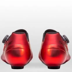 Buy β Shimano Road Bike 𧨠Shoes SH RC9 S PHYRE Cycling Shoe Men's π 37 Buy β Shimano Road Bike 𧨠Shoes SH RC9 S PHYRE Cycling Shoe Men's π -Bike Footwear Sales 2022 RED D3